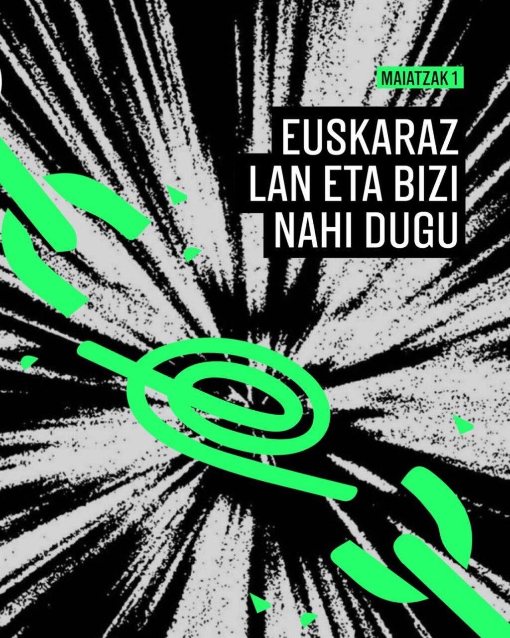 Instagram post from ehe.bizii. This post is in position 1.